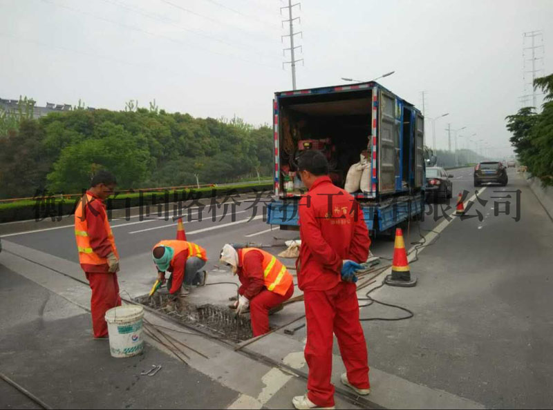 G104��(gu��)����ҝ�����s�p��λ���ٓ���