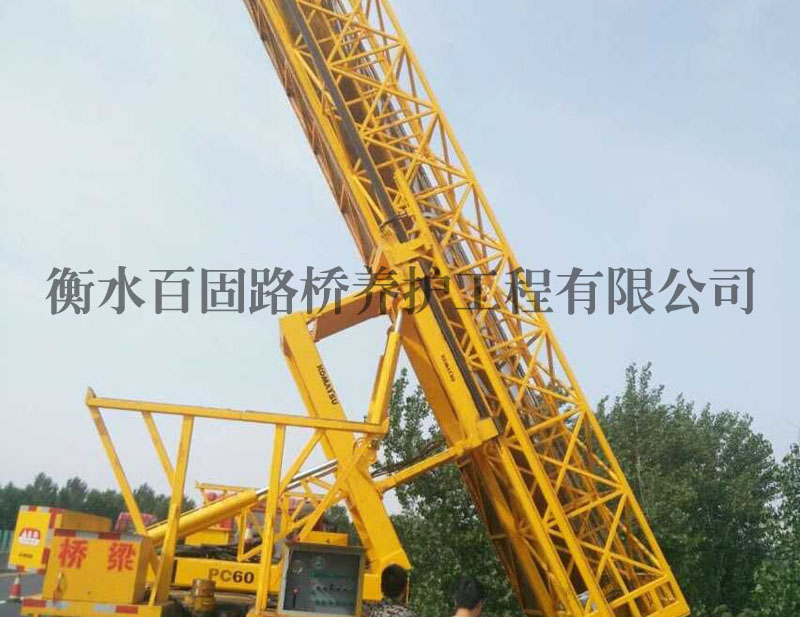 ����ʡ������ĳ���ٹ�·�������Q֧��������䓰�