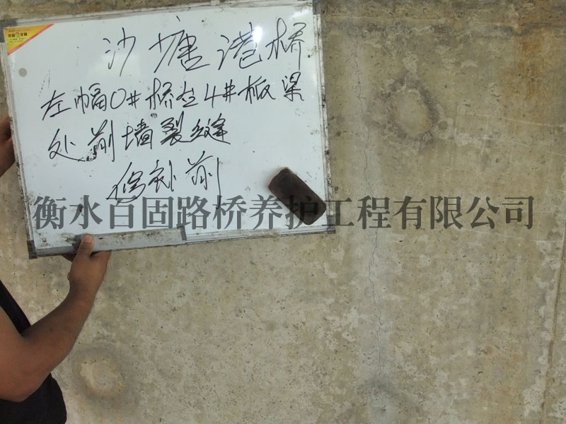 ���_(t��i)��λ�Q���ѿpͿĤ���]�����a(b��)�F(xi��n)��