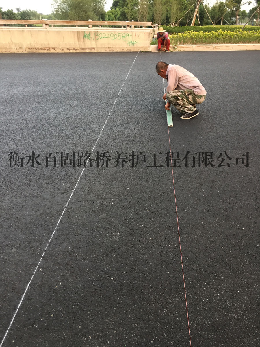 ���Ҽ�(j��)�h(hu��n)���a(ch��n)�I(y��)�_�l(f��)�^(q��)�h(hu��n)�����1��2��(bi��o)D60����s�p���b����