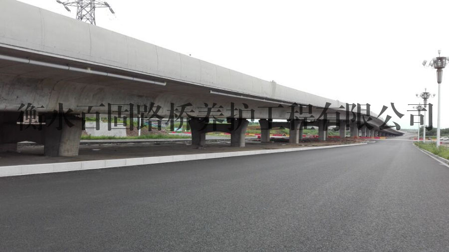 ���Fվǰ������ն�·����80��160�͆�Ԫʽ���(xi��ng)׃λ���Ͱ���s�p���b�F(xi��n)��(ch��ng)