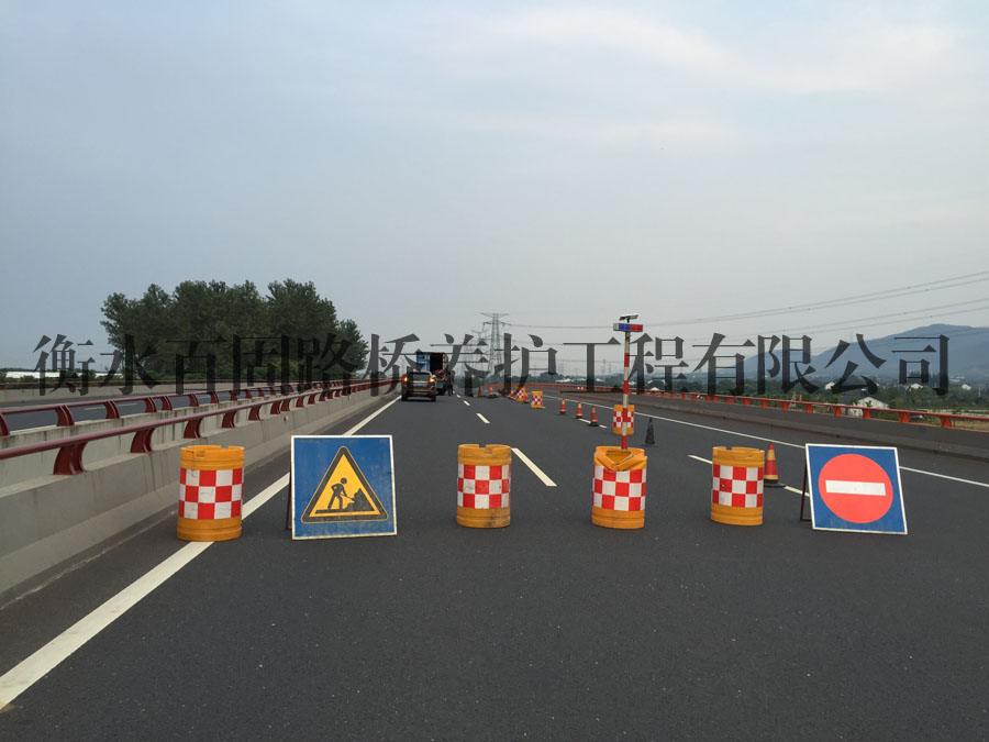 104�����w��(j��ng)�Ӵ����Q�B(y��ng)�o(h��)��s�p�ܷ����z�l�F(xi��n)��