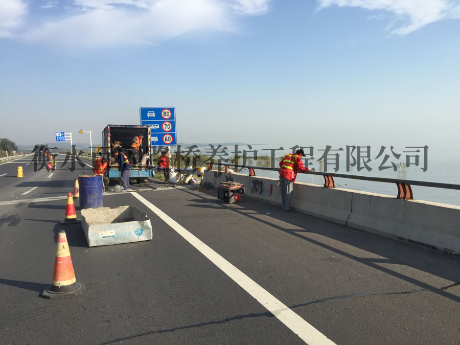 104��(gu��)��̫��֮�IFM40��s�p�������a(b��)�F(xi��n)��(ch��ng)��(sh��)��