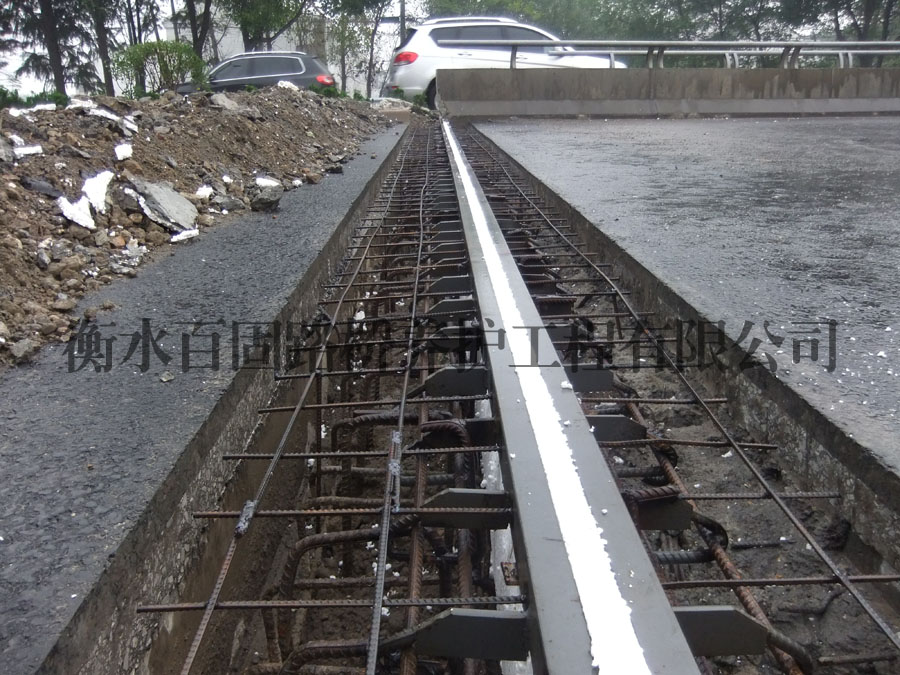 宜漕線馬園頭橋橋臺(tái)部位伸縮縫槽口超深圖片 001.jpg