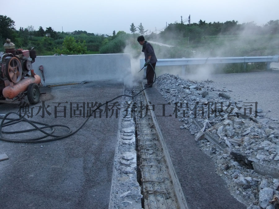 S240��FM40,FM60����s�p���b����