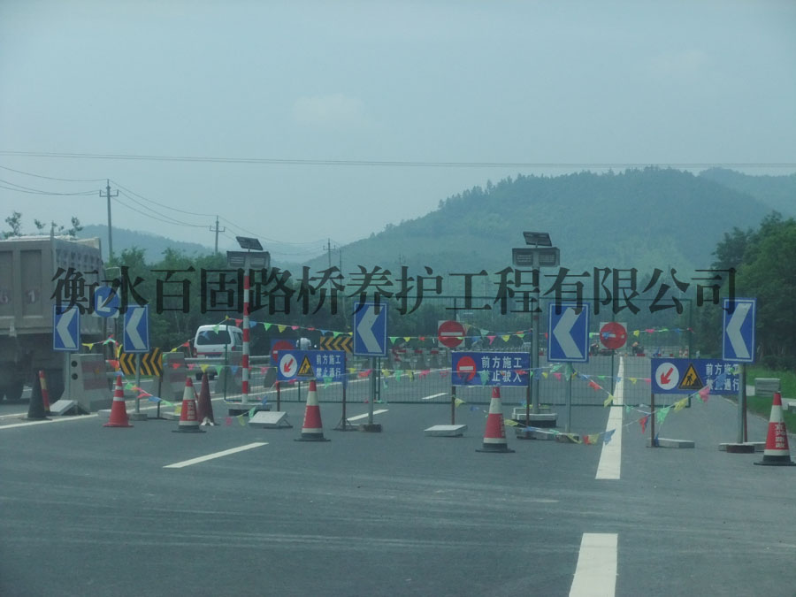 S342ʡ��-5��(bi��o)FM60����s�pֲ�������b����