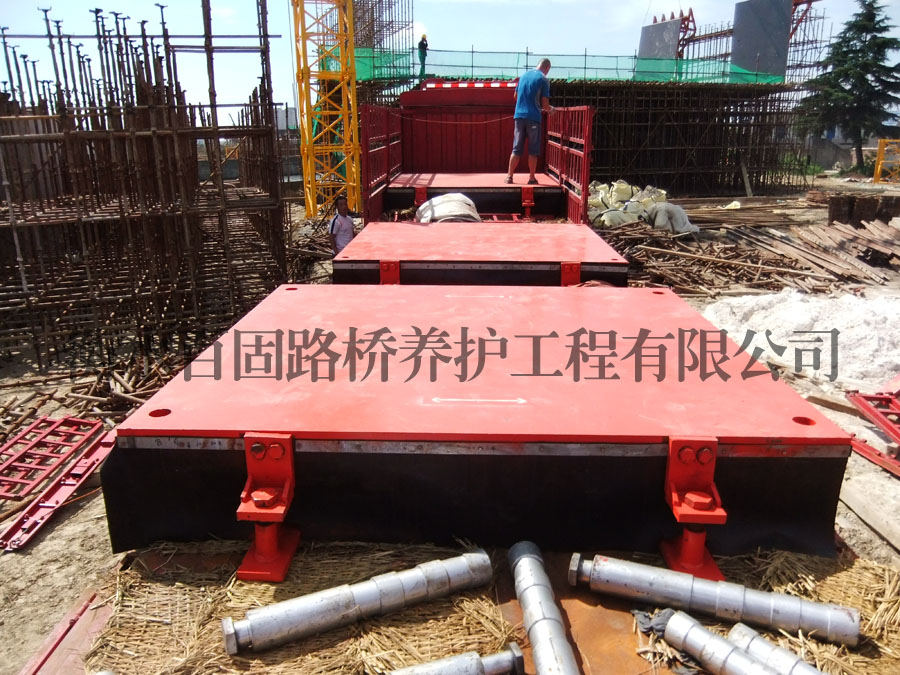 ���F���ֶ���˾���K���d���f����(xi��ng)ĿGPZ(2009)60.0MN���ش�����ʽ֧�����b����