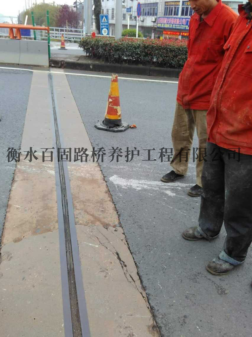 S342ʡ���fʯ����s�p�������Ɠp���ٓ��޹���