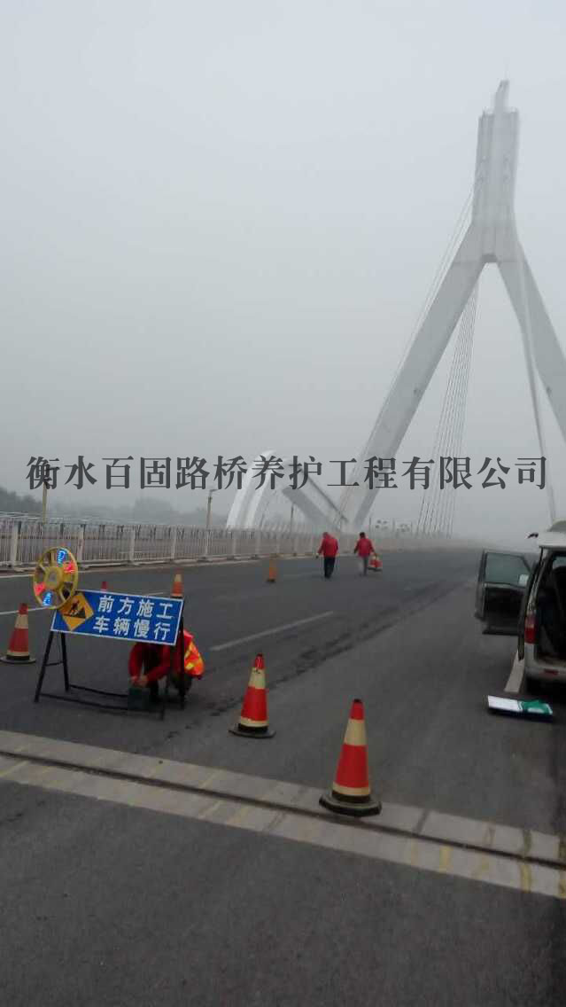 ������ͨ�݅^(q��)�\�Ӵ��160����s�p���Q�ܷ����z�l����