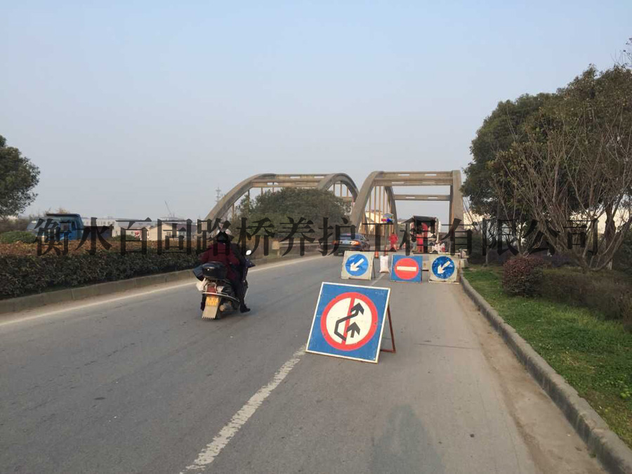 �ͤ�����s�p������������Ɠp�������a(b��)����