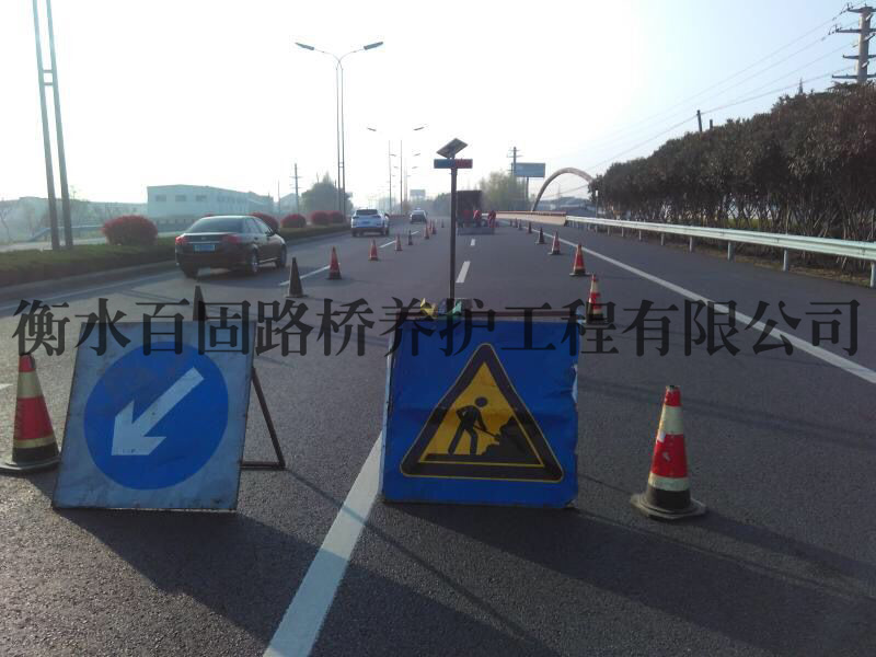 S240�t�r(n��ng)����s�p���������ޏ�(f��)����