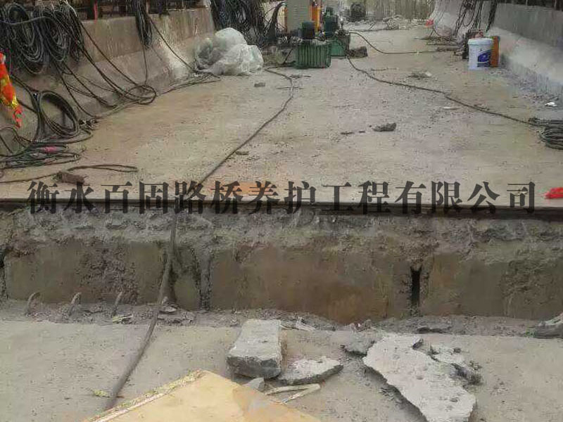 �������w�Ӹ߹���