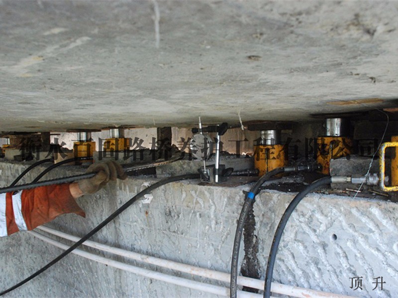 �������w�Ӹ߹���