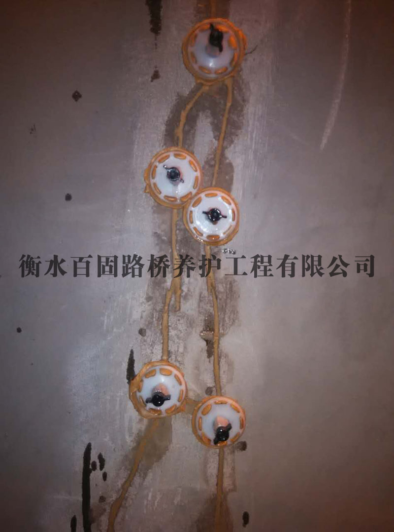 �ѿp���a(b��)����