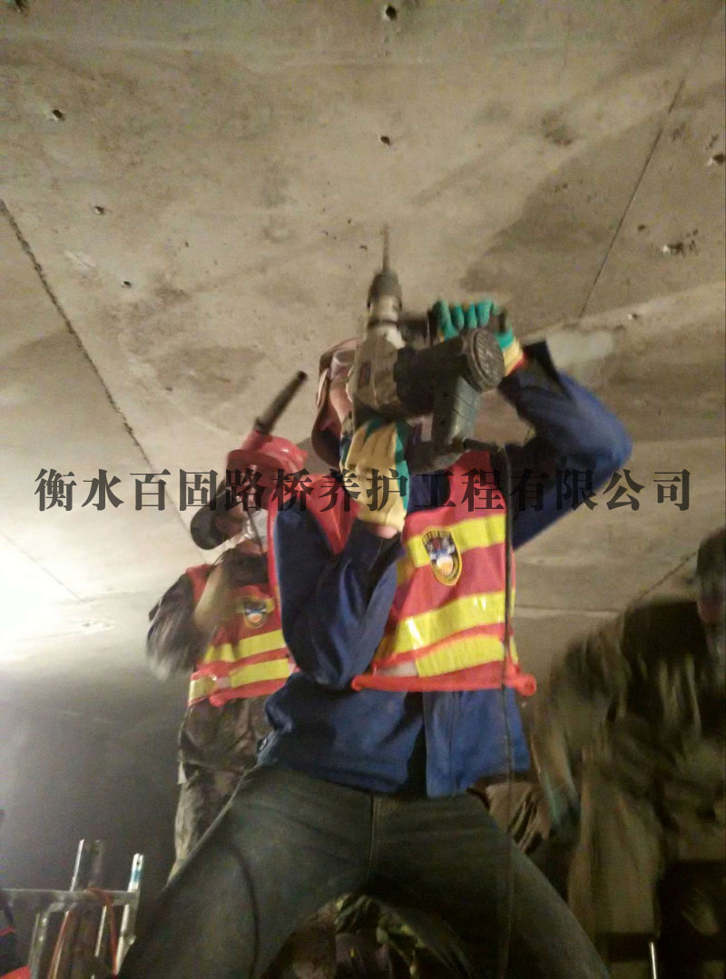 �Y(ji��)��(g��u)ճ�N䓰��a(b��)��(qi��ng)