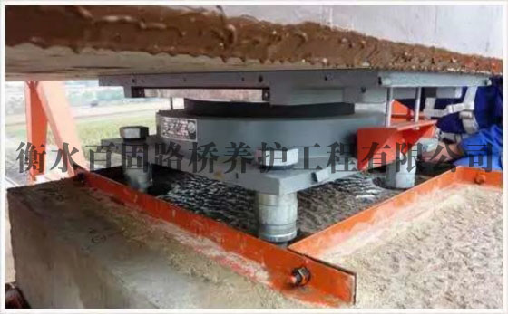 ���F���Q֧������