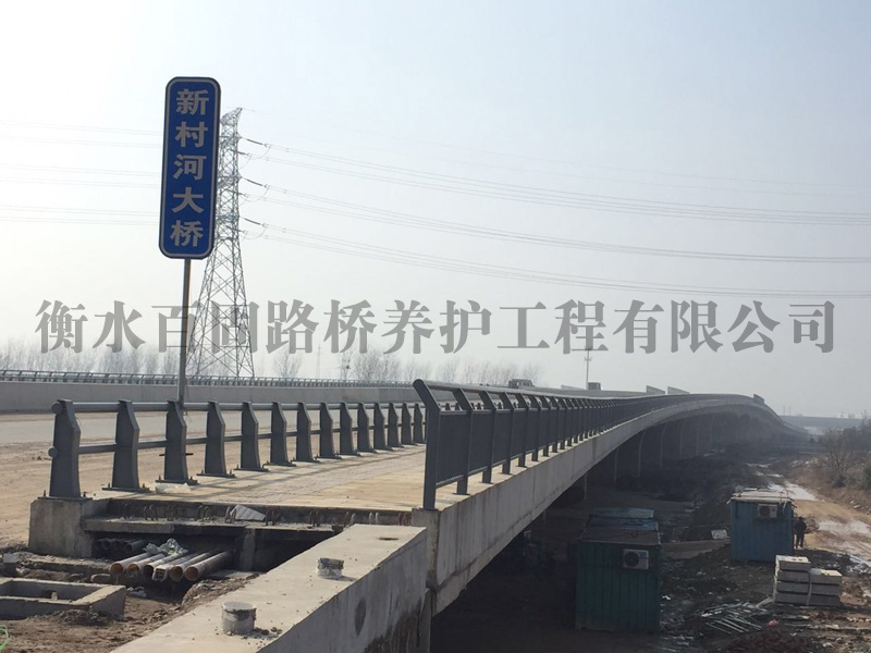 ������Ͽ猎�������������Ԫʽ����׃λ���Ͱ���s�p���b����