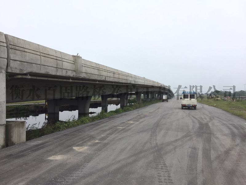 160�͆�Ԫʽ����׃λ��s�p�N�������b����