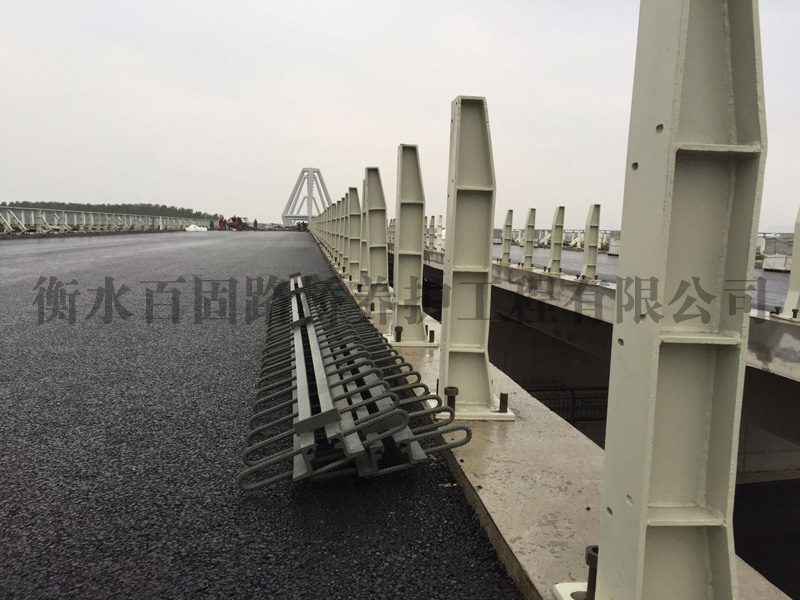 �����Z80����s�p�N�������b����