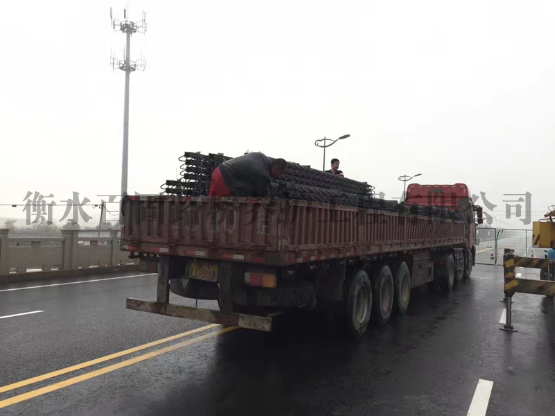 ��ʩ·ȫ��D60����s�p�N�������b����