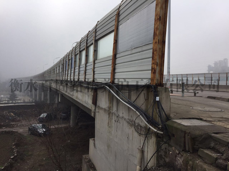 ͬ�����ϵ��֮30���A(y��)�������Ŀ