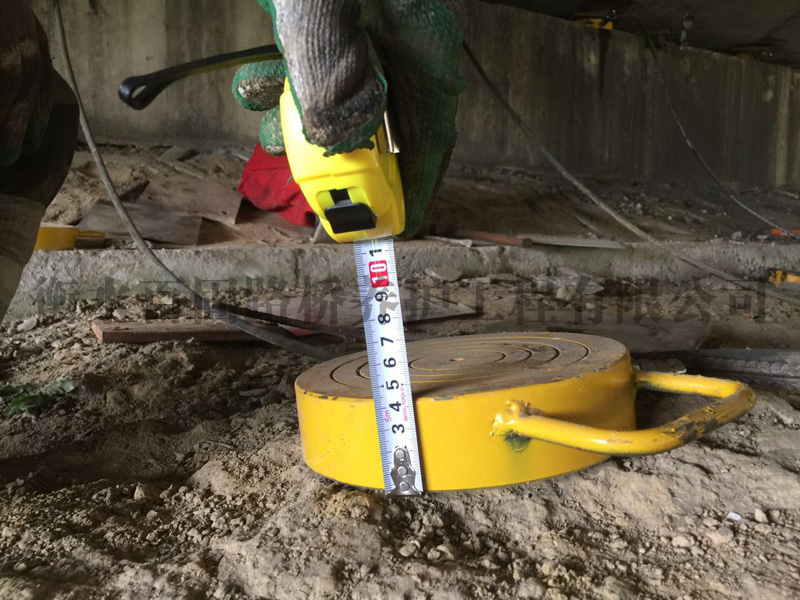 ��֧���Y(ji��)��(g��u)ͬ����������Q���z֧��