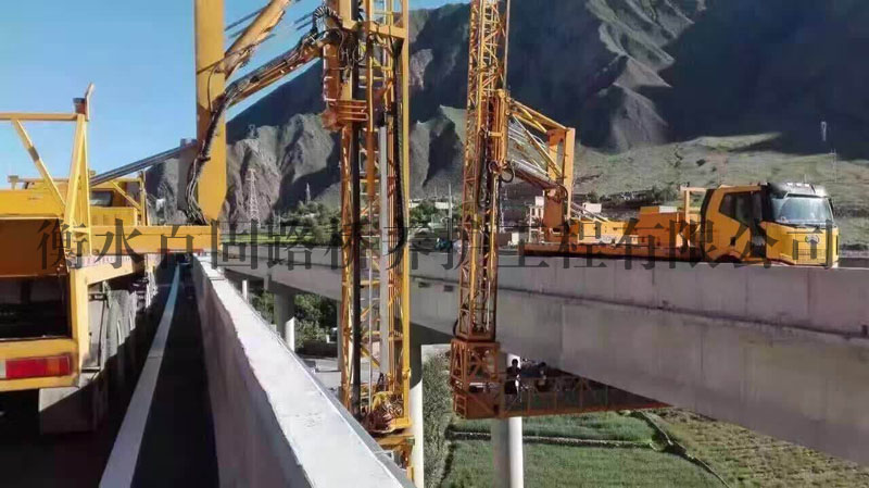 18-24�׸������ʽ�����z�y���I(y��)܇���M����3.5�������4.5���������͘����z�y���ӹ�ʩ���ṩȫ�̟o�n����ȫ��Чʩ�����I(y��)ƽ�_